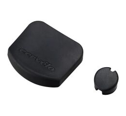 Náhradní díl Cervélo BB Blanking Plug R5