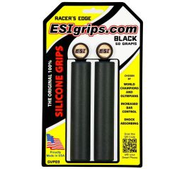 gripy ESI Racer´s Edge