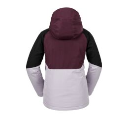 Dámská bunda Volcom V.Co Aris Ins Gore Jacket