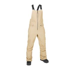 Dámské zimní kalhoty Volcom Swift Bib Overall