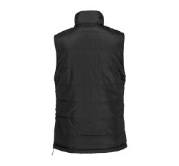 Dámská vesta Volcom Packable Puff Vest
