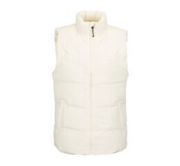 Dámská vesta Volcom Stone Castine Puff Vest