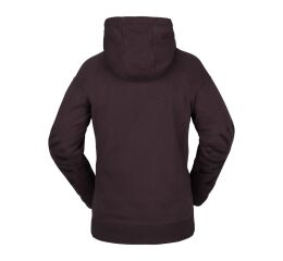 Dámská mikina Volcom Costus P/O Fleece
