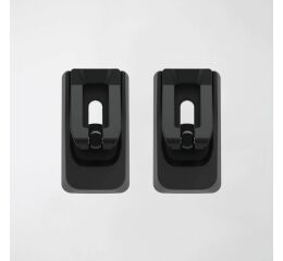 Náhradní díl Union Classic Forward Lean Adjuster