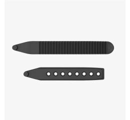 Náhradní díl Union Toe Sawblade & Toe Connector - New Generation