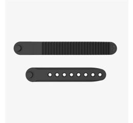Náhradní díl Union Toe Sawblade & Toe Connector - Old Generation