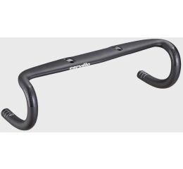 Řidítka Cervélo HB14 CARBON HANDLEBAR 400 MM MY25