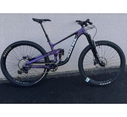 Kolo Kona 2021 Process 134 CR Supreme