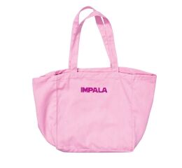 Taška Impala Impala Tote Bag