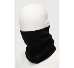 Pánský nákrčník Volcom Removable Neckband