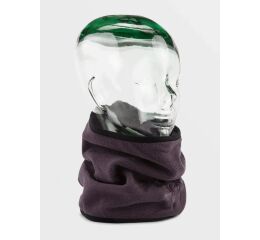 Pánský nákrčník Volcom Removable Neckband