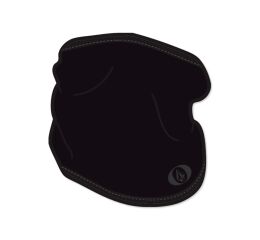 Pánský nákrčník Volcom Removable Neckband