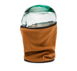 Pánský nákrčník Volcom Removable Neckband