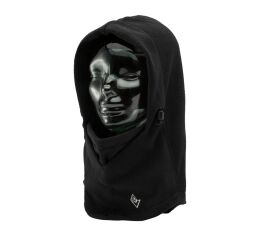 Pánská kukla Volcom Travelin Hood Thingy