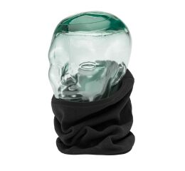 Pánský nákrčník Volcom Removable Neckband