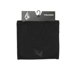 Pánský nákrčník Volcom Removable Neckband