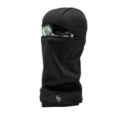 Pánský nákrčník Volcom Face Pow