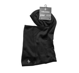 Pánský nákrčník Volcom Face Pow