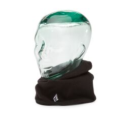 Zimní nákrčník Volcom Removable Neckband