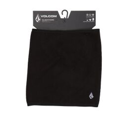 Zimní nákrčník Volcom Removable Neckband