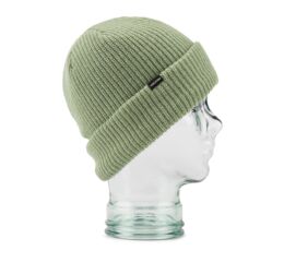 Pánský kulich Volcom Sweep Lined Beanie