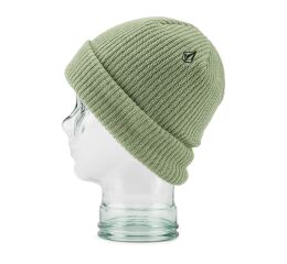 Pánský kulich Volcom Sweep Lined Beanie