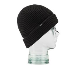 Pánský kulich Volcom Sweep Beanie