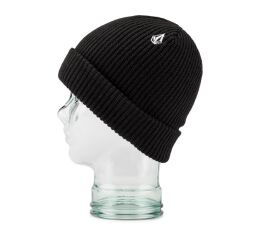 Pánský kulich Volcom Sweep Beanie