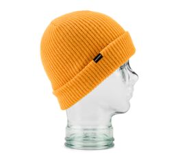 Pánský kulich Volcom Sweep Beanie