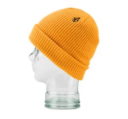 Pánský kulich Volcom Sweep Beanie