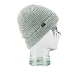 Pánský kulich Volcom Sweep Beanie
