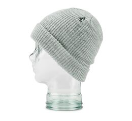 Pánský kulich Volcom Sweep Beanie