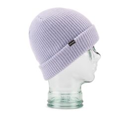 Pánský kulich Volcom Sweep Beanie