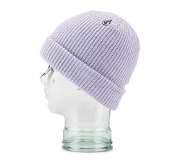 Pánský kulich Volcom Sweep Beanie