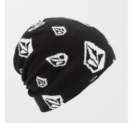 Pánský kulich Volcom Bllbrd Beanie