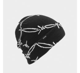 Pánský kulich Volcom Stone Funk Beanie