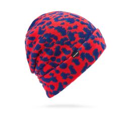 Pánský kulich Volcom Stone Funk Beanie