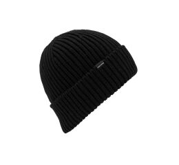 Pánský kulich Volcom Roller Beanie