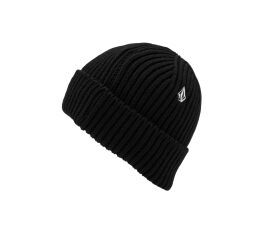 Pánský kulich Volcom Roller Beanie