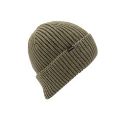 Pánský kulich Volcom Roller Beanie