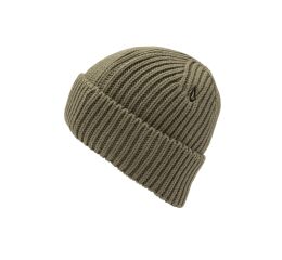 Pánský kulich Volcom Roller Beanie