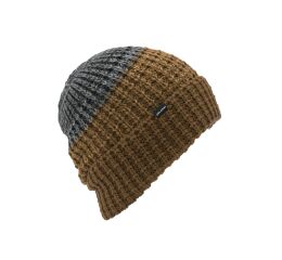 Pánský kulich Volcom Stone Chroma Beanie