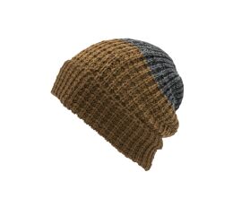 Pánský kulich Volcom Stone Chroma Beanie
