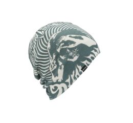 Pánský kulich Volcom Bllbrd Beanie