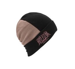 Pánský kulich Volcom Stone Funk Beanie