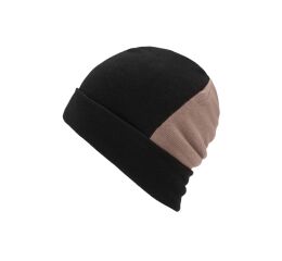 Pánský kulich Volcom Stone Funk Beanie