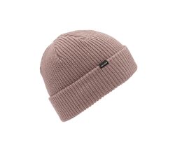 Pánský kulich Volcom Sweep Beanie