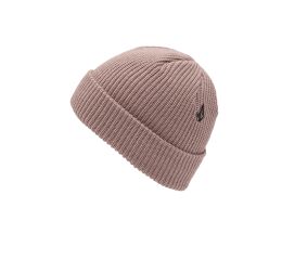 Pánský kulich Volcom Sweep Beanie