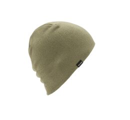 Pánský kulich Volcom Stoney Skull Beanie