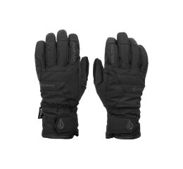 Pánské rukavice Volcom Cp2 Gore-Tex Glove